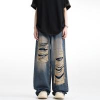 cms/erpbt/backend/web/uploads/erp/collection/images/Men Clothes/YANGJI/EN0148795/img_b/EN0148795_img_b_4